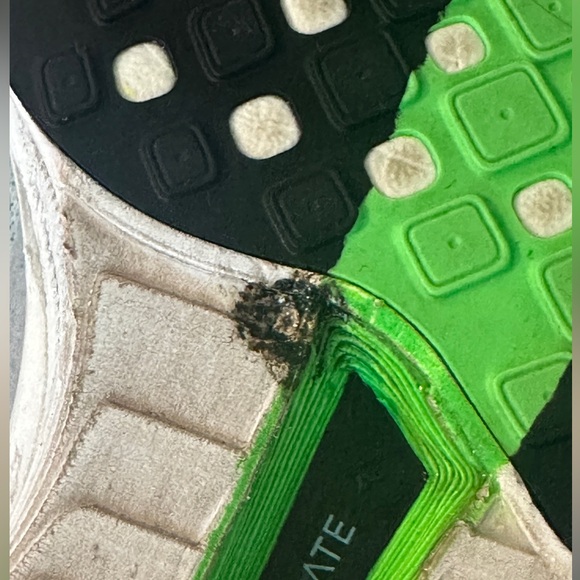 Nike Vaporfly Next% 3 - Picture 5 of 6